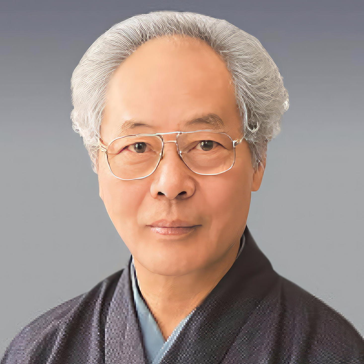 Tokumaru Yoshihiko