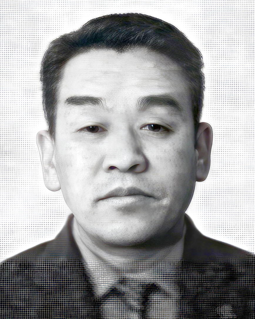 Ikeno Sekidō
