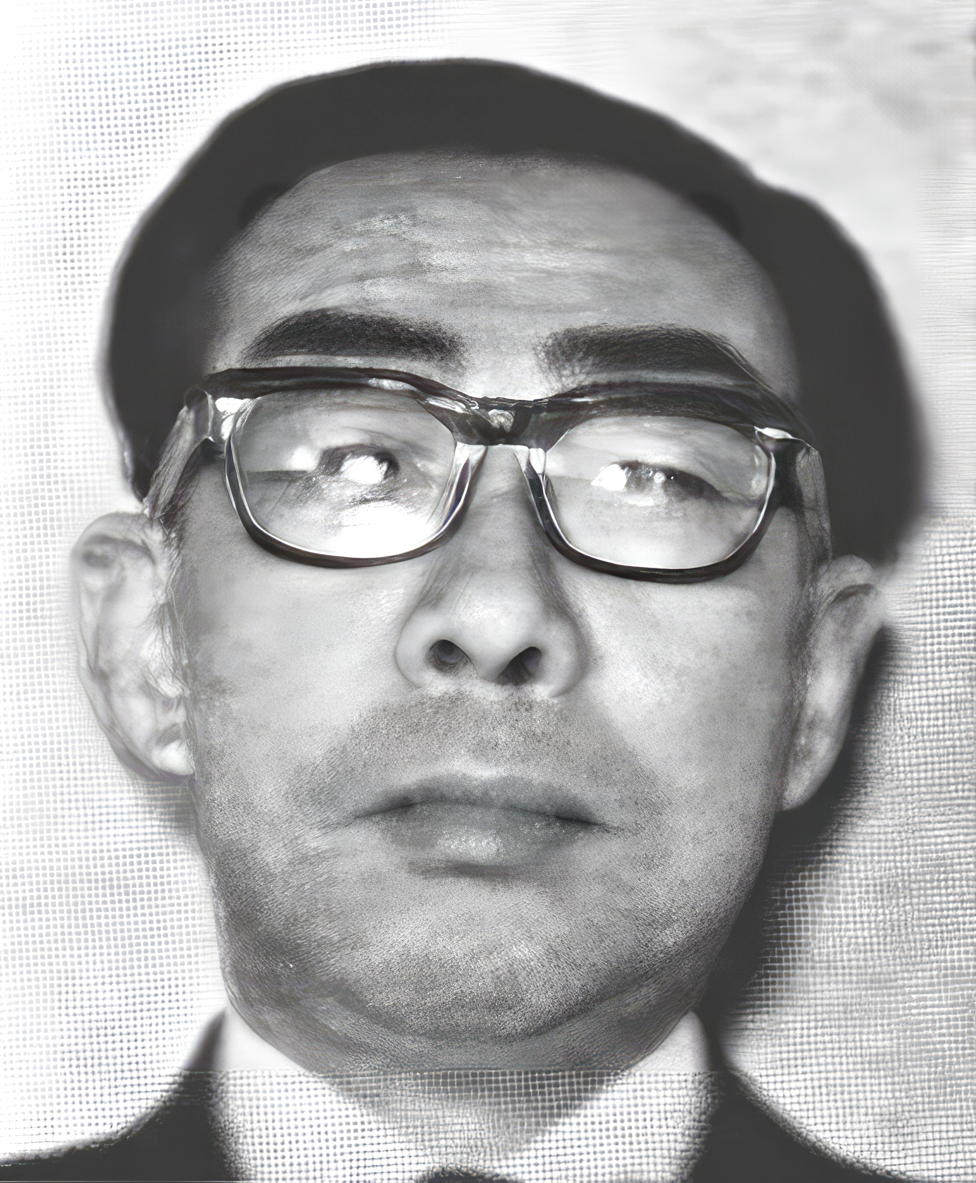 Asada Kōshō