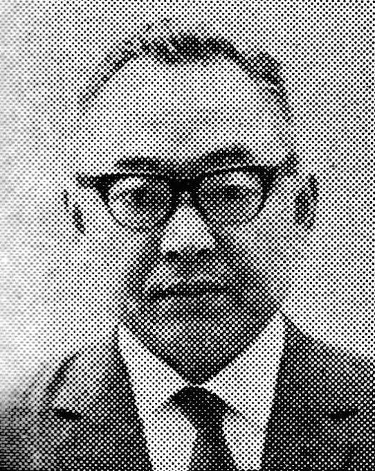 Amō Shōrei 