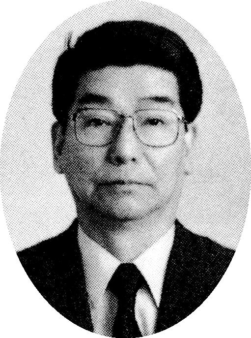 Aoyama Hōzan 