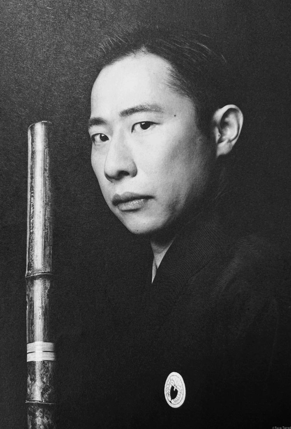 Hasegawa Shōzan