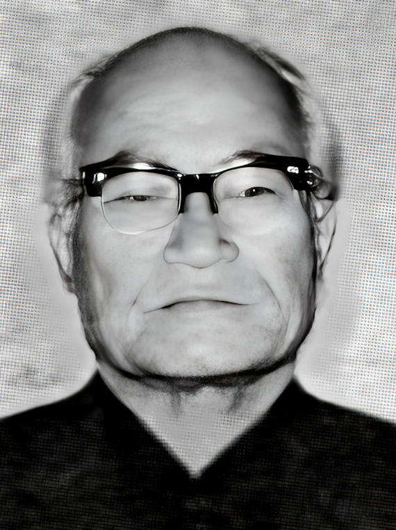 Ishii Shūdō