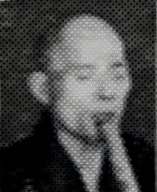 Shibata Kunisuke