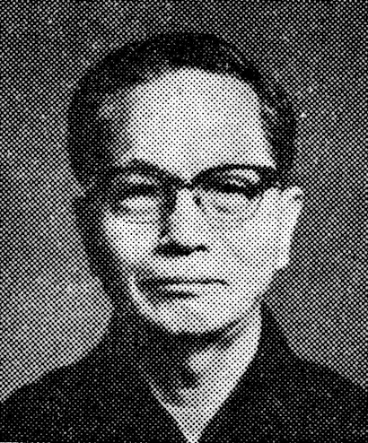 Ikeda Kōdō