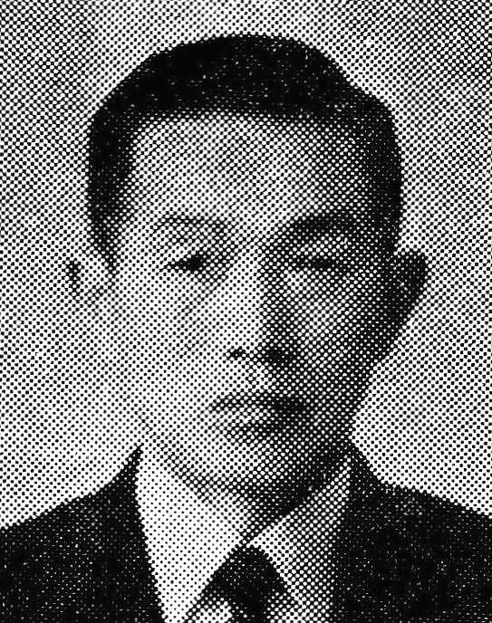 Yamanaka Shundō