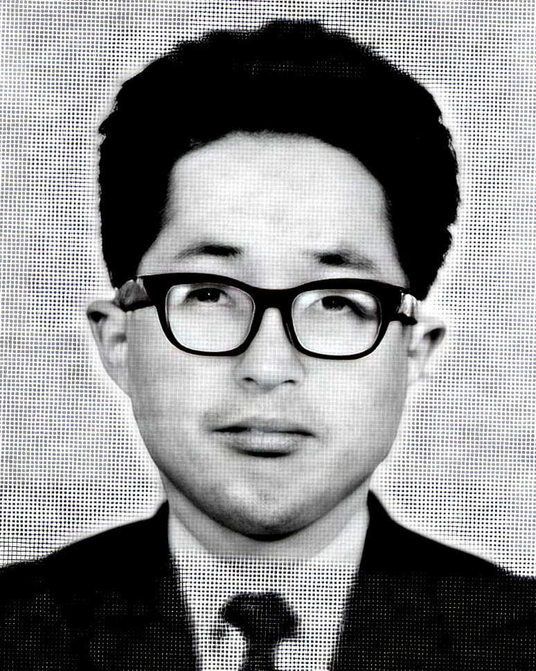 Nakajima Yōhan