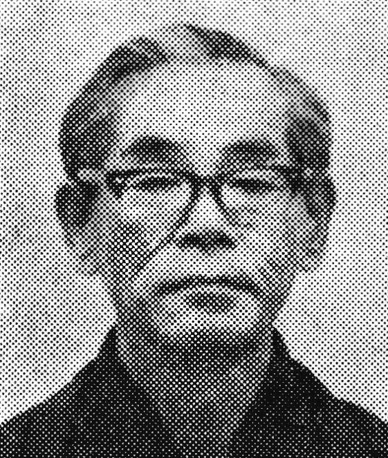 Shibata Chikuyū