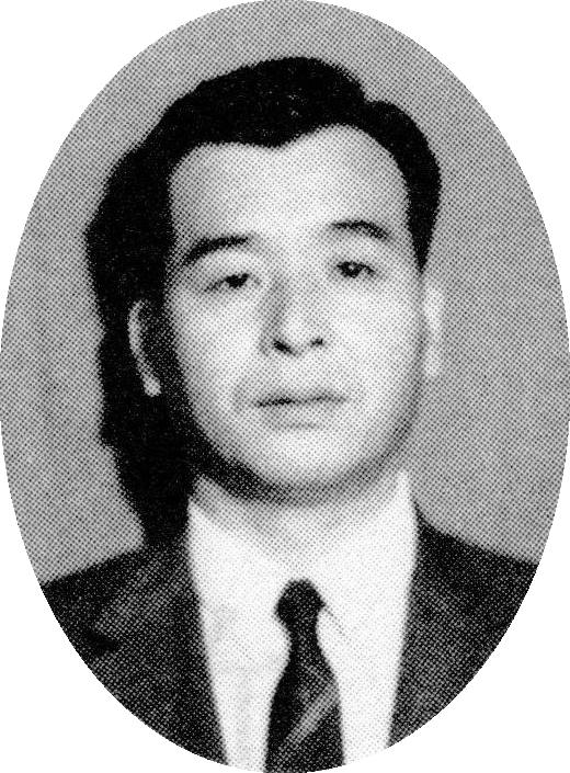 Akiyama Shiuzan