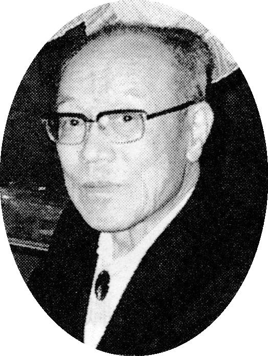 Ikeda Shiseizan